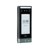 Thiết bị đầu cuối chấm công và kiểm soát truy cập ZKTeco SpeedFace M2