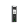 Thiết Bị Chấm Công Và Kiểm Soát Truy Cập ZKTeco SpeedFace-V3L Series