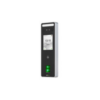 Thiết Bị Chấm Công Và Kiểm Soát Truy Cập ZKTeco SpeedFace-V3L Series