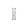 Thiết Bị Chấm Công Và Kiểm Soát Truy Cập ZKTeco SpeedFace-V3L Series