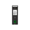 Thiết Bị Chấm Công Và Kiểm Soát Truy Cập ZKTeco SpeedFace-V3L Series