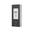 ZKTeco SpeedFace-V4L Pro Series