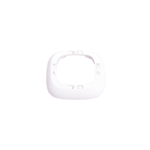 Vỏ ốp gắn phẳng HPE Networking Instant On AP22 (R6P90A)