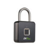 Khóa Móc (Padlock) Vân Tay Thông Minh ZKTeco