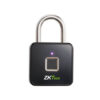 Khóa Móc (Padlock) Vân Tay Thông Minh ZKTeco