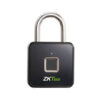 Khóa Móc (Padlock) Vân Tay Thông Minh ZKTeco