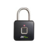 Khóa Móc (Padlock) Vân Tay Thông Minh ZKTeco