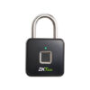 Khóa Móc (Padlock) Vân Tay Thông Minh ZKTeco
