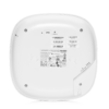 HPE Networking Instant On Access Point AP25