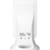 HPE Networking Instant On Access Point AP11D