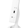 HPE Networking Instant On Access Point AP11D