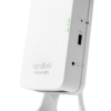 HPE Networking Instant On Access Point AP11D