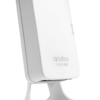 HPE Networking Instant On Access Point AP11D