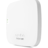 HPE Networking Instant On Access Point AP11