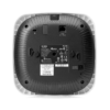HPE Networking Instant On Access Point AP15
