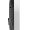 HPE Networking Instant On Access Point AP15