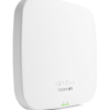 HPE Networking Instant On Access Point AP15