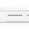 Thiết bị chuyển mạch HPE Networking Instant On 8 cổng Gigabit, Dòng 1430 (R8R45A)