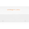 Thiết bị chuyển mạch HPE Networking Instant On 48 cổng Gigabit, 4 cổng SFP, Dòng 1830 (JL814A)