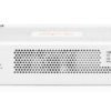 Thiết bị chuyển mạch HPE Networking Instant On 8 cổng Gigabit PoE CL4, 65W, Dòng 1830 (JL811A)