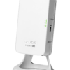 HPE Networking Instant On Access Point AP11D