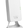 HPE Networking Instant On Access Point AP11D