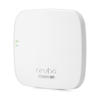 HPE Networking Instant On Access Point AP11