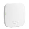 HPE Networking Instant On Access Point AP11
