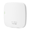 HPE Networking Instant On Access Point AP12
