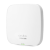HPE Networking Instant On Access Point AP15
