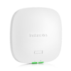 HPE Networking Instant On Access Point AP32