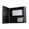 Bộ điều khiển ZKTeco inBio460 Pro Box