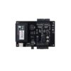 Bộ điều khiển ZKTeco C3-100 Pro