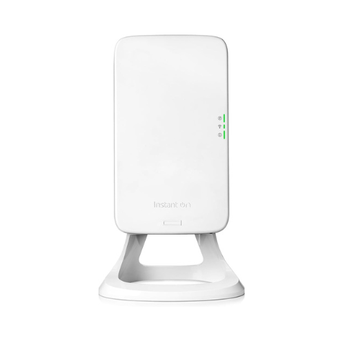 HPE Networking Instant On Access Point AP11D
