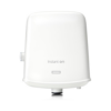 HPE Networking Instant On Access Point AP17