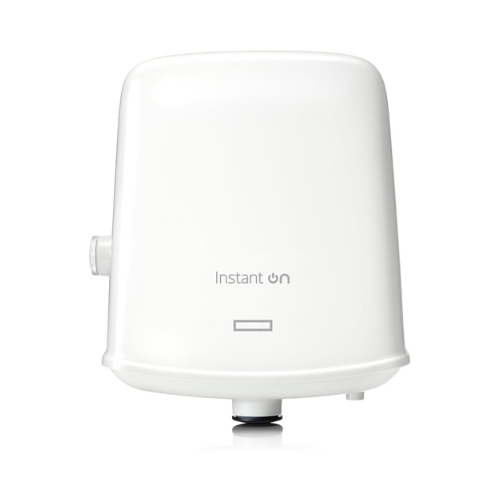 HPE Networking Instant On Access Point AP17