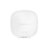 HPE Networking Instant On Access Point AP25