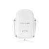 HPE Networking Instant On Access Point AP27