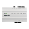 ZKTeco InBio160 Pro