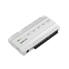 ZKTeco inBio260 Pro