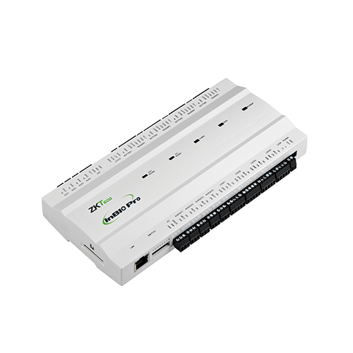 ZKTeco inBio260 Pro