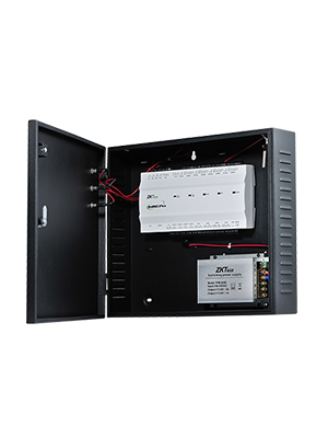 Bộ điều khiển ZKTeco inBIO460 Package B