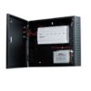 ZKTeco inBio260 Pro Box