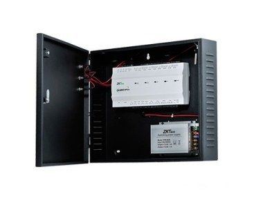 ZKTeco inBio260 Pro Box