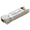 Module thu phát HPE Networking Instant On 10G SFP+ LC SR 300m OM3 MMF (R9D18A)