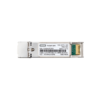 Module thu phát HPE Networking Instant On 10G SFP+ LC SR 300m OM3 MMF (R9D18A)