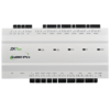 Bộ điều khiển ZKTeco inBio460 Pro