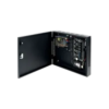 ZKTeco C3-200 Package B