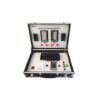 ZKTeco inBIO460 Demo Kit