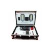 ZKTeco C3-400 Demo Kit